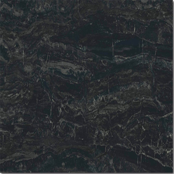 Titanium Cosmic Black Matte 100x100